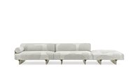Stami Sofa Plus(0)